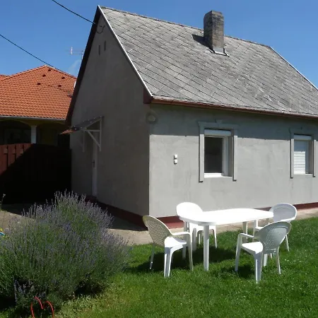 Holiday home 9
