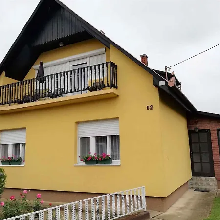 9 Balatonbereny