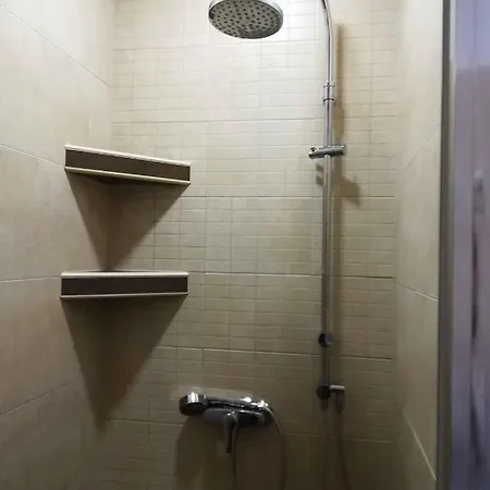 9 Hébergement de vacances