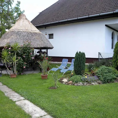 Holiday home 9