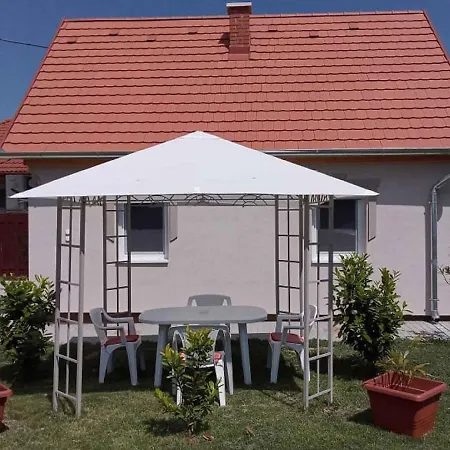 9 Balatonbereny