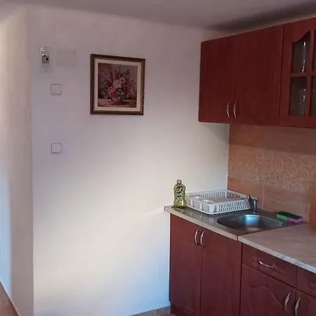 9 * Balatonbereny