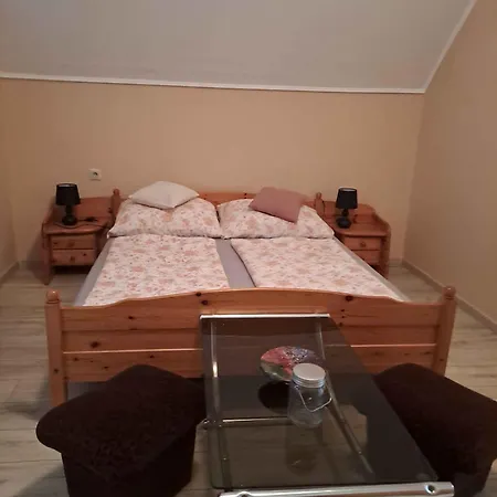 Holiday home 9
