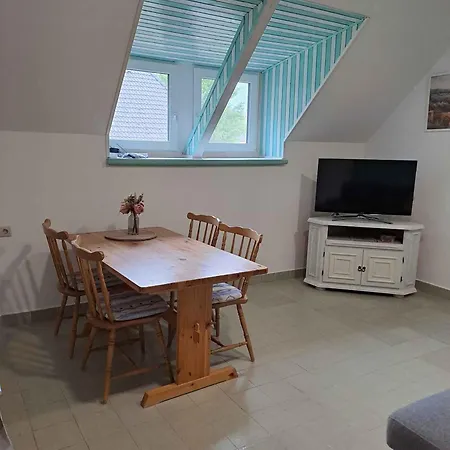 9 * Balatonbereny