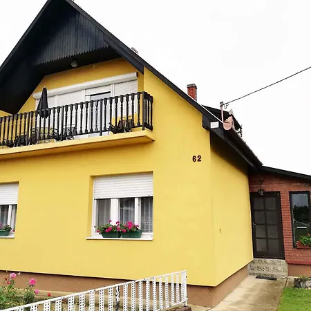 Holiday home 9
