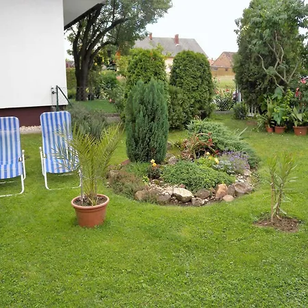 9 Balatonbereny