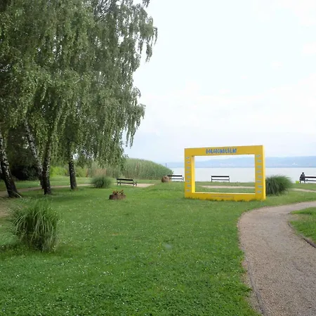 9 * Balatonbereny