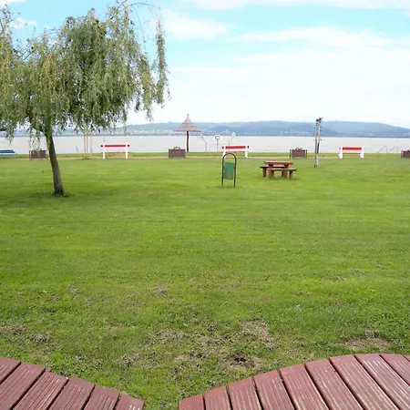 9 Balatonbereny