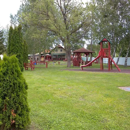 9 Balatonberény