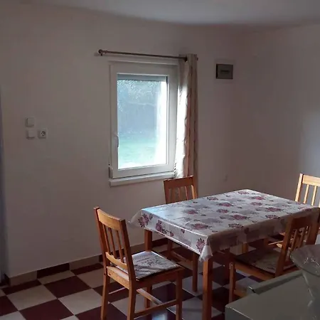 Casa de Férias 9 *