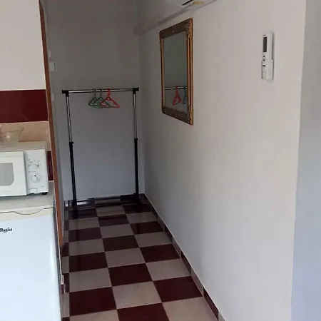 بيت للعطل 9