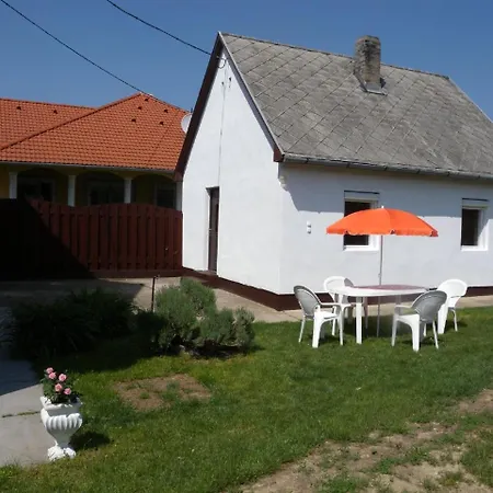 Holiday home 9
