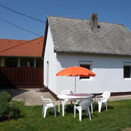 9 Balatonbereny