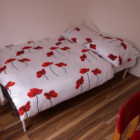 9 * Balatonbereny