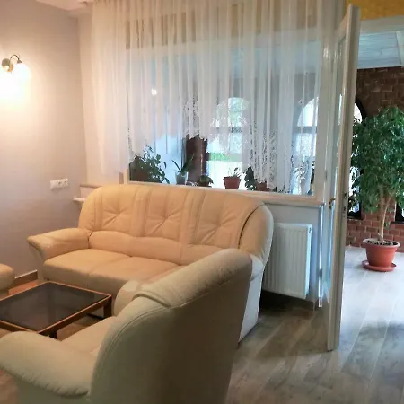 9 Balatonbereny