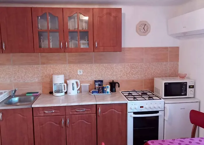 9 בית נופש Balatonberény